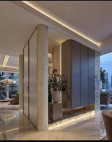 Другие виды отделочных работ: Лучший Мастер в Кыргызстане!!!! Отделочник. Художник. Плиточник — 2