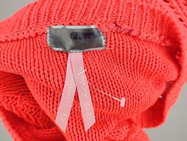tipsy: Lipsy, Sweter damski, rozmiar S — 5