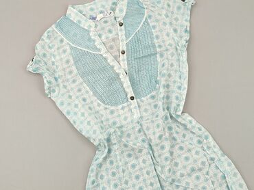 laversa sukienki plus size: Bershka, Sukienka damska, rozmiar S
