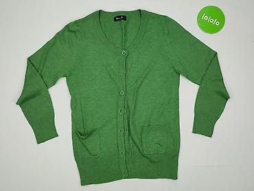 adagio sweter: Rio, Kardigan damski, rozmiar M — 2