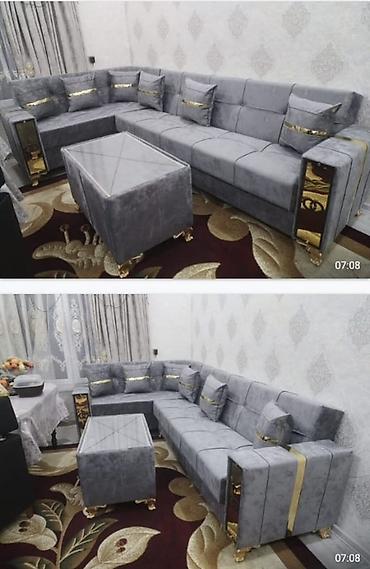 kreditle künc divanlar: Tel:099-597-75-75 Sifariwle yigilir acilir bazaldi kefiyetli yigilir — 2