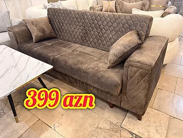 uglavoy divan: Divan, Yeni, Açılan, Bazalı, Nabuk, Şəhərdaxili pulsuz çatdırılma — 4