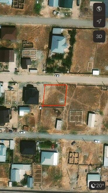 тунгуч 1: 4 соток, Курулуш, Кызыл китеп