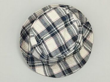 Hats and caps: Hat, Male, condition - Good