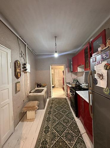 Продажа коттеджей и домов: 📍 В Сокулуке от трассы 500 м продается дом на участке 12 соток, 80 — 7