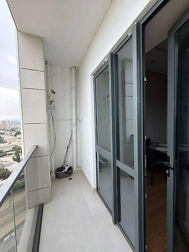 isti dosəmə: 3 otaqlı, Yeni tikili, m. Nəriman Nərimanov, 72 kv. m — 9