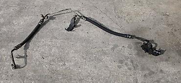 seat: CEV CREVO SERVO KOCNICE 1.9 ZA RENAULT SCENIC ZA 2003. GOD — 1