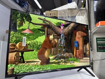 Телевизоры: Телевизоры at lalafo.kg — 13 Телевизоры: Телевизоры — 13