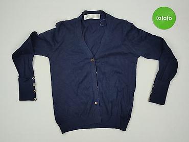 tarzz collection: Zara, Kardigan damski, rozmiar S — 2