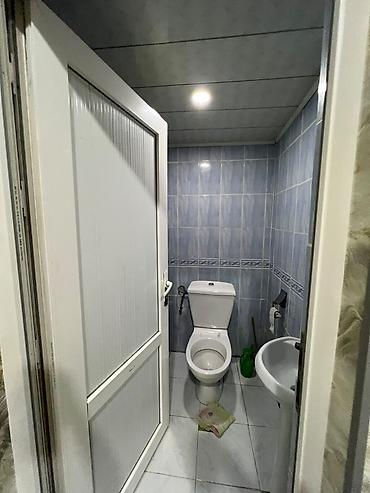 finisqi ev: Ramana gülçülük 6 sotda 4 otaqlı şəxsi tikili ev 82000azn — 7