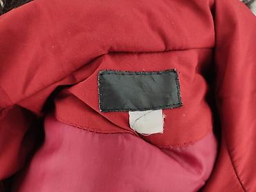 kids winter jacket: Kurtka zimowa damska, rozmiar L — 4