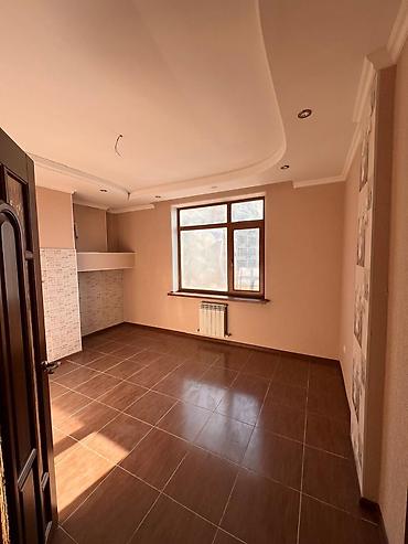 Продажа квартир: 3 комнаты, 81 м², Элитка, 3 этаж, Евроремонт — 7