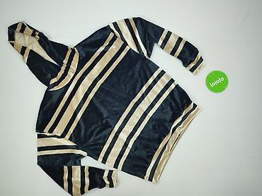 second hand buy: Bluza z kapturem damska, rozmiar XL — 2