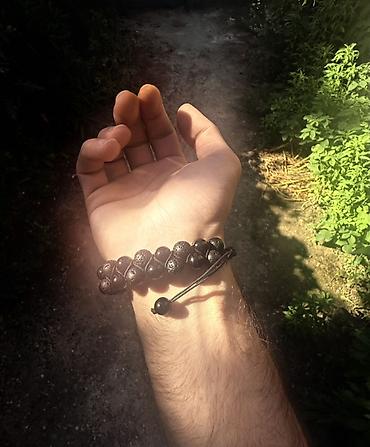 beli: Bilərzik, Pulsuz çatdırılma — 2