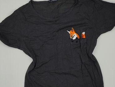 inter mediolan t shirty: Medicine, T-shirt damski, rozmiar XS