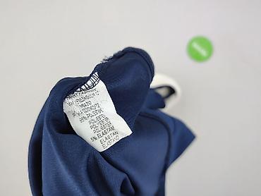 517 butik: Sukienka damska, rozmiar S — 6