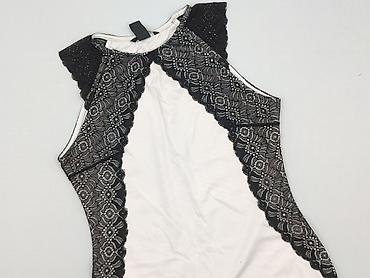 hm prochowiec: H&M, Sukienka damska, rozmiar M — 1