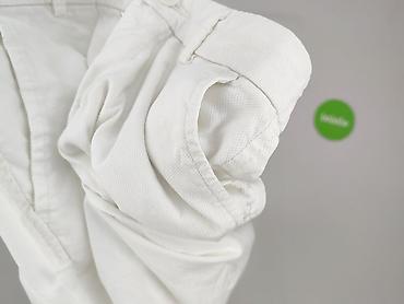 "bpc": United Colors of Benetton, Spodnie materiałowe damskie, rozmiar S — 6