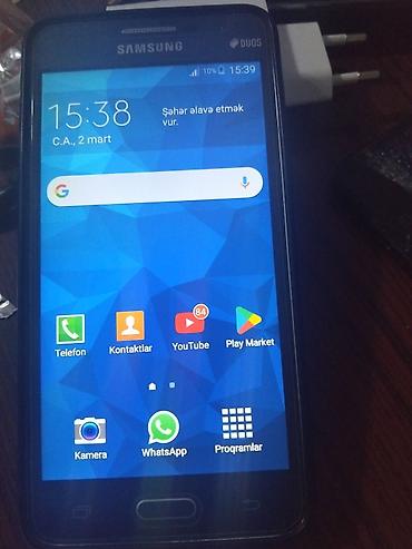 nokia kohne modeller: Məhsul: Qarışıq köhnə xarab mobil telefonlar yalniz Samsung Galaxy — 3