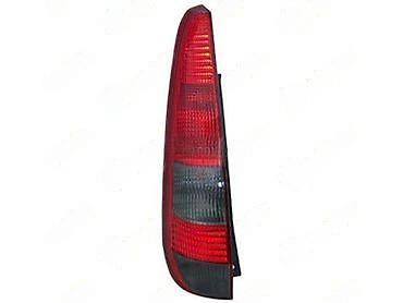 Glave motora: STOP LAMPE SVI MODELI ZA FORD FIESTA OD 2002. DO 2016. GOD. | — 31