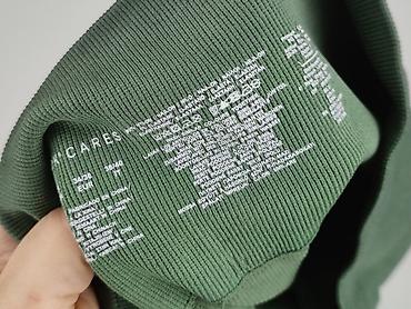 bottoms: Primark, Legginsy Krótkie damskie, rozmiar XS — 6