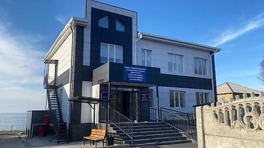 теплые вещи: Пластиковое окно на заказ, Тип окна: Витражные, Мансардные, Панорамные, Бесплатная установка, Без рассрочки — 8