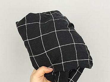 culotte: Spodnie materiałowe damskie, rozmiar M — 6