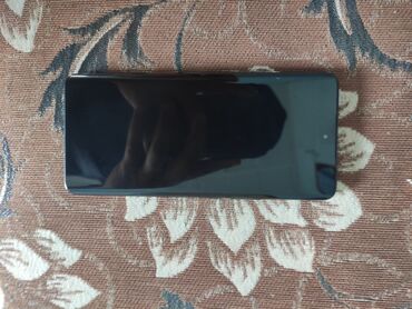 телефон fly 9: Honor X9b, 256 ГБ