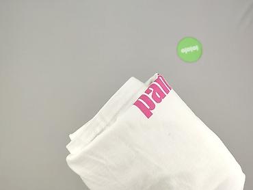 pele numer na koszulce: T-shirt damski, rozmiar S — 4