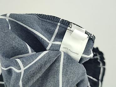 shein shorty: Shein, Szorty damskie, rozmiar S — 4