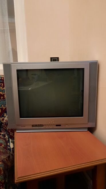 jvc lt 50n7105 in Azərbaycan | TELEVIZORLAR: Televizorlar