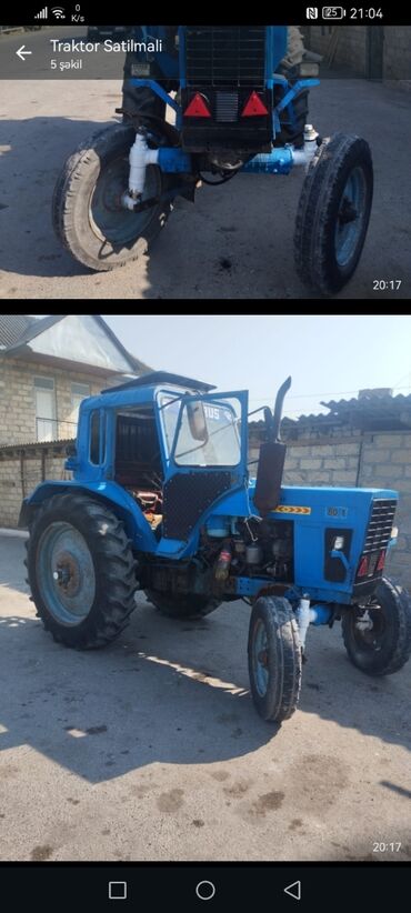 Stəkanlar: Tecili satlir heç bir prablemi yoxdu