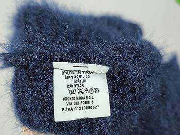 vicher: Pronto Moda, Narzutka damska, rozmiar 2XL — 4