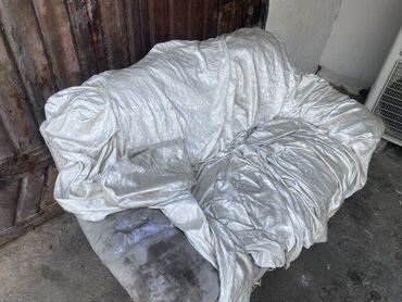 диван для инвалидов: Отдам даром диван 🛋️