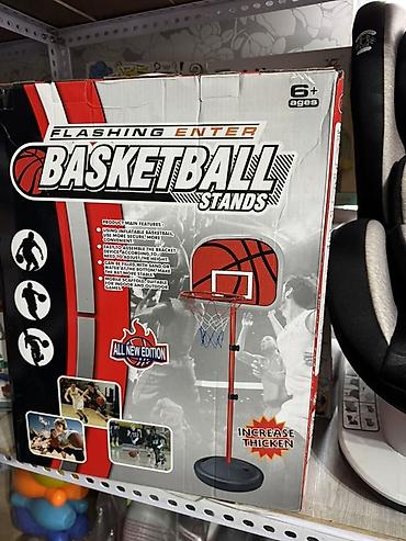 Промышленная химия: Игрушки Игрушка Новая много На подарок 24/7 Доставка Ул Дордой 21 — 11