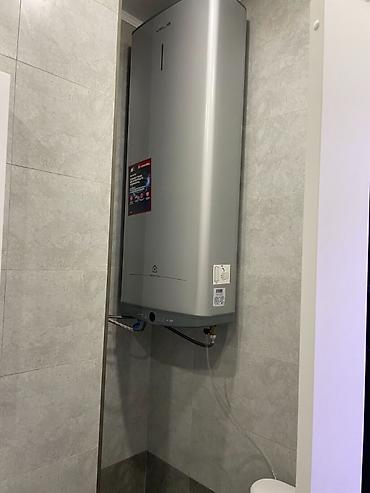 Продажа квартир: 1 комната, 47 м², 1 этаж, Косметический ремонт — 10