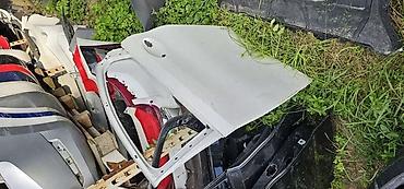 ws srbija: ZADNJA LEVA VRATA G20 ZA BMW SERIJA 3 | BMW 3 g20 zadnja leva vrata — 2