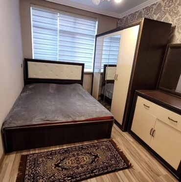 mətbəx stol stul ucuz: Yataq otaq dəsti( çarpayi+ dolab+ termo+2 tumba) Yaxsi