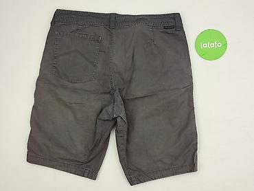 cargo pull and bear: Szorty dla mężczyzn, rozmiar S — 3