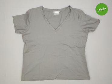 shein tshirt: T-shirt damski, rozmiar L — 2