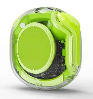 bluetooth slusalice nece da se povezu: Brand: Gembird Model: GEMBIRD TWST-01-G Bluetooth V5.4 slušalice