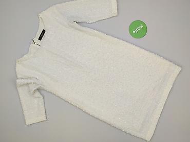 zara garnitury: Reserved, Sukienka damska, rozmiar S — 2