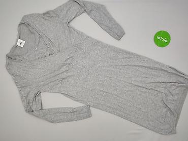 grand: Sukienka damska, rozmiar L — 2