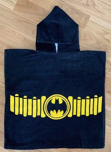 Peškiri: Bademantili — 19