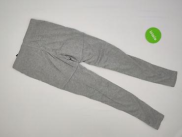 martes termoaktywna: Crivit Sports, Legginsy Sportowe damskie, rozmiar M — 3