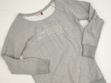 Kobiety: Bluza damska
, Drywash, rozmiar S