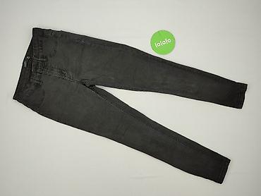 marija kulusic jeans: Sinsay, Jeansy damskie, rozmiar S — 2