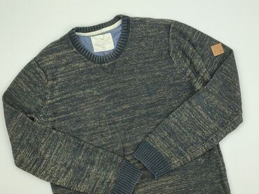 sweter c a: Sweter, XL, Carry, stan - Dobry