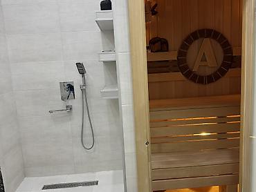 Долгосрочная аренда квартир: 2 комнаты, Собственник, Без подселения, С мебелью полностью — 12