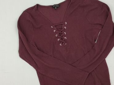 Women: Women's blouse, New Look, size XL (EU 42)